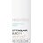 LA ROCHE-POSAY EFFACLAR DUO + Tinted medium (M9114700) 1x40 ml obrázok