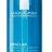 LA ROCHE-POSAY EFFACLAR gél R17 (M0715102) 1x400 ml obrázok