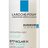 LA ROCHE-POSAY EFFACLAR H ISO-BIOME krém proti nedokonalostiam pleti, s pumpičkou 1x390 ml obrázok