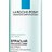 LA ROCHE-POSAY EFFACLAR MICELLAR ULTRA čistiaca voda (M2862404) 1x400 ml obrázok