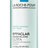 LA ROCHE-POSAY EFFACLAR MICELLAR ULTRA čistiaca voda (M9054101) 1x200 ml obrázok