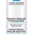 LA ROCHE-POSAY Fyziologická micelárna voda (M0364020) 1x750 ml obrázok