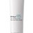 LA ROCHE-POSAY HYALU B5 ANTI-WRINKLE CARE starostlivosť proti vráskam 1x40 ml obrázok