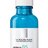 LA ROCHE-POSAY HYALU B5 SERUM sérum proti vráskam pre citlivú pleť 1x30 ml obrázok