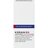 LA ROCHE-POSAY KERIUM DS INTENZÍVNA STAROSTLIVOSŤ 1x200 ml obrázok