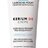 LA ROCHE-POSAY KERIUM DS KRÉM pleťový krém (M0137400) 1x40 ml obrázok