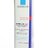 LA ROCHE-POSAY KERIUM INTENSIF ŠAMPÓN LUPINY (0007166331) 1x125 ml obrázok