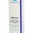 LA ROCHE-POSAY KERIUM NA SUCHÉ LUPINY šampón (0007166481) 1x200 ml obrázok