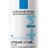 LA ROCHE-POSAY LIPIKAR BAUME AP+ MAX balzam s trojitým účinkom na veľmi suchú pokožku 1x400 ml obrázok