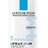 LA ROCHE-POSAY LIPIKAR CRÉME LIGHT AP+ M krém s ľahkou textúrou na suchú pokožku 1x400 ml obrázok