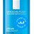 LA ROCHE-POSAY LIPIKAR GEL LAVANT krémový čistiaci gél (M9546901) 1x750 ml obrázok