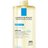 LA ROCHE-POSAY LIPIKAR HUILE LAVANTE AP+ kúpeľový a sprchovací olej, s pumpičkou 1x1000 ml obrázok