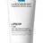 LA ROCHE-POSAY LIPIKAR LAIT telové mlieko (M9166400) 1x200 ml obrázok