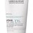 LA ROCHE-POSAY LIPIKAR LAIT UREA 10% telové mlieko 1x200 ml obrázok