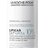 LA ROCHE-POSAY LIPIKAR LAIT UREA 10% telové mlieko, s pumpičkou 1x400 ml obrázok