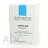 LA ROCHE-POSAY LIPIKAR SURGRAS MYDLO (0007167272) 1x150 g obrázok