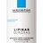 LA ROCHE-POSAY LIPIKAR SURGRAS sprchový gél (0017168683) 1x400 ml obrázok