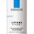 LA ROCHE-POSAY LIPIKAR SYNDET sprchový gél (0017168003) 1x400 ml obrázok