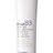 LA ROCHE-POSAY MELA B3 CORRECTEUR SPF 30 korekčný krém proti tmavým škvrnám s ochranným faktorom 1x40 ml obrázok