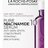 LA ROCHE-POSAY NIACINAMIDE 10 SERUM sérum proti tmavým škvrnám 1x30 ml obrázok