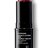 LA ROCHE-POSAY Novalip Duo Lipstick No.191 Pur Rou regeneračný rúž 1x4 ml obrázok