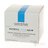 LA ROCHE-POSAY NUTRITIC PTS hĺbkovo vyživujúci obnovujúci krém (M5044200) 1x50 ml obrázok