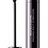 LA ROCHE-POSAY RESPECTISSIME Multi-Dimensions maskara (MB128800) 1x7.4 ml obrázok