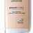 LA ROCHE-POSAY ROSALIAC CC krém (M7771900) 1x50 ml obrázok