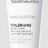 LA ROCHE-POSAY TOLERIANE Čistiaci krém (MB031700) 1x200 ml obrázok