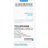 LA ROCHE-POSAY TOLERIANE DERMALLERGO EYES hydratačný a upokojujúci krém na citlivé očné okolie 1x20 ml obrázok