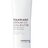 LA ROCHE-POSAY TOLERIANE KERIUM DS upokojujúci hydratačný krém 1x40 ml obrázok