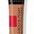 LA ROCHE-POSAY TOLERIANE MAKE-UP SPF25 14 korektívny make-up s ochranným faktorom 1x30 ml obrázok