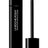 LA ROCHE-POSAY TOLERIANE Mascara Waterproof Black vodeodolná riasenka pre citlivé oči 1x7,6 g obrázok