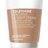 LA ROCHE-POSAY TOLERIANE SENSITIVE medium tónovaný krém 1x50 ml obrázok