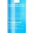 LA ROCHE-POSAY TOLERIANE SOOTHING LOTION upokojujúce tonikum 1x200 ml obrázok