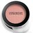 LA ROCHE-POSAY TOLERIANE TEINT BLUSH 02 lícenka 1x5 g obrázok