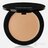 LA ROCHE-POSAY TOLERIANE TEINT COMPACT POWDER 14 kompaktný púder (M5467805) 1x9,5 g obrázok