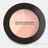 LA ROCHE-POSAY TOLERIANE TEINT FIXING POWDER fixačný púder (M5893701)1x12 g obrázok