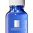 LA ROCHE-POSAY TOLERIANE ULTRA DERMALLERGO sérum, 1x20 ml obrázok