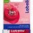 Labello CHERRY Shine tónovací balzam na pery 1x4,8 g obrázok