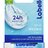 Labello HYDRO CARE SPF 15 balzam na pery 1x4,8 g obrázok