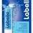 Labello HYDRO CARE SPF 15 balzam na pery 1x4,8 g obrázok