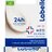 Labello MED REPAIR SPF 15 balzam na pery 1x4,8 g obrázok