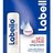 Labello MED REPAIR SPF 15 s vitamínom E, balzam na pery 1x4,8 g obrázok
