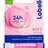 Labello SOFT ROSE tónovací balzam na pery 1x4,8 g obrázok