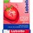 Labello STRAWBERRY Shine tónovací balzam na pery 1x4,8 g obrázok