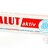LACALUT AKTIV Zubná pasta 1x75 ml obrázok