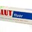 LACALUT FLUOR zubná pasta 1x75 ml obrázok