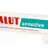 LACALUT SENSITIVE ZUBNÁ PASTA NA CITLIVÉ ZUBY 1x75 ml obrázok