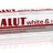 LACALUT WHITE & repair zubná pasta 1x75 ml obrázok